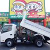 hino dutro 2025 CFJ0256940 image 26