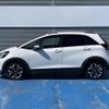 honda fit 2020 CFJ1720099 image 14