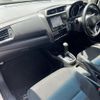 honda fit 2017 CFJ1703953 image 14
