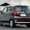 daihatsu cast 2016 -DAIHATSU--Cast DBA-LA260S--LA260S-0009568---DAIHATSU--Cast DBA-LA260S--LA260S-0009568- image 15