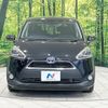 toyota sienta 2015 quick_quick_NHP170G_NHP170-7003179 image 15