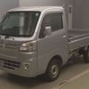 daihatsu hijet-truck 2017 -DAIHATSU--Hijet Truck EBD-S500P--S500P-0061511---DAIHATSU--Hijet Truck EBD-S500P--S500P-0061511- image 1