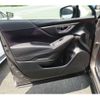 subaru forester 2020 -SUBARU 【浜松 344ﾐ1117】--Forester 4BA-SK5--SK5-002695---SUBARU 【浜松 344ﾐ1117】--Forester 4BA-SK5--SK5-002695- image 43