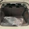 volkswagen t-cross 2023 CFJ1816122 image 7
