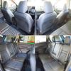nissan x-trail 2023 -NISSAN--X-Trail 6AA-SNT33--SNT33-024678---NISSAN--X-Trail 6AA-SNT33--SNT33-024678- image 14