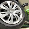 mazda demio 2018 quick_quick_DJ3FS_DJ3FS-506908 image 13