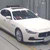 maserati ghibli 2015 CFJ1724405 image 6