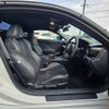 toyota gr86 2022 CFJ1798613 image 13