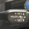 toyota prius 2017 CFJ1653584 image 6
