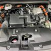 honda vezel 2022 -HONDA--VEZEL 6AA-RV5--RV5-1048049---HONDA--VEZEL 6AA-RV5--RV5-1048049- image 18