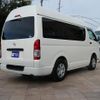 toyota regiusace-van 2015 CFJ1834707 image 39