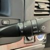 toyota crown 2017 -TOYOTA--Crown AWS210--AWS210-6125210---TOYOTA--Crown AWS210--AWS210-6125210- image 12