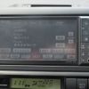 toyota wish 2010 -TOYOTA--Wish ZGE25G--0010136---TOYOTA--Wish ZGE25G--0010136- image 6