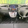 daihatsu move 2010 quick_quick_L175S_L175S-0315142 image 2