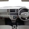 suzuki every 2008 CFJ1566929 image 20