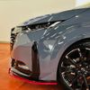 nissan aura 2024 -NISSAN--AURA 6AA-FE13--FE13-413***---NISSAN--AURA 6AA-FE13--FE13-413***- image 5