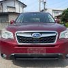 subaru forester 2013 REALMOTOR_N5025010019F-10 image 3