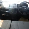 suzuki wagon-r 2014 -SUZUKI--Wagon R MH34S-278389---SUZUKI--Wagon R MH34S-278389- image 4