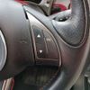fiat fiat-others 2012 CFJ1837752 image 19