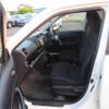 toyota probox-van 2019 504749-RAOID:13833 image 16