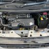 daihatsu tanto 2015 quick_quick_LA600S_LA600S-0322182 image 18