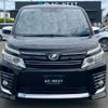 toyota voxy 2016 -TOYOTA--Voxy DBA-ZRR85W--ZRR85-0048351---TOYOTA--Voxy DBA-ZRR85W--ZRR85-0048351- image 2