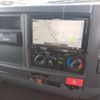 isuzu elf-truck 2019 GOO_NET_EXCHANGE_0560787A30250321W004 image 20