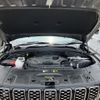 jeep grand-cherokee 2025 quick_quick_WL36LA_1C4RJKNG5P8908283 image 20