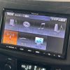 suzuki swift 2014 -SUZUKI--Swift DBA-ZC72S--ZC72S-339436---SUZUKI--Swift DBA-ZC72S--ZC72S-339436- image 9