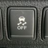 nissan elgrand 2011 quick_quick_PE52_PE52-020160 image 11