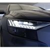 audi q8 2019 quick_quick_F1DCBA_WAUZZZF15KD045459 image 16