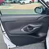 toyota yaris 2025 CFJ1703562 image 40