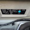 suzuki alto 2016 -SUZUKI--Alto DBA-HA36S--HA36S-272450---SUZUKI--Alto DBA-HA36S--HA36S-272450- image 4
