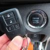 toyota hiace-van 2016 quick_quick_CBF-TRH211K_TRH211-8006486 image 13