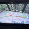 daihatsu tanto 2018 -DAIHATSU--Tanto DBA-LA600S--LA600S-0668533---DAIHATSU--Tanto DBA-LA600S--LA600S-0668533- image 4