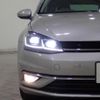 volkswagen golf 2019 -VOLKSWAGEN--VW Golf DBA-AUCPT--WVWZZZAUZKW205845---VOLKSWAGEN--VW Golf DBA-AUCPT--WVWZZZAUZKW205845- image 5