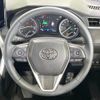 toyota harrier 2024 quick_quick_MXUA80_MXUA80-0123106 image 11