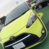 toyota sienta 2015 quick_quick_DBA-NSP170G_NSP170-7005638 image 13