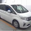 honda stepwagon 2020 quick_quick_6BA-RP1_RP1-1300329 image 1