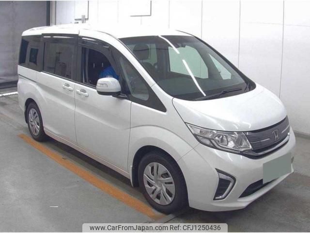 honda stepwagon 2020 quick_quick_6BA-RP1_RP1-1300329 image 1