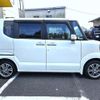 honda n-box 2013 -HONDA--N BOX JF1--1305324---HONDA--N BOX JF1--1305324- image 17