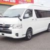 toyota hiace-van 2024 -TOYOTA 【岐阜 800ﾃ2168】--Hiace Van 3BF-TRH221K--TRH221-0103998---TOYOTA 【岐阜 800ﾃ2168】--Hiace Van 3BF-TRH221K--TRH221-0103998- image 38