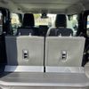 suzuki jimny 2025 -SUZUKI 【名変中 】--Jimny JB64W--377530---SUZUKI 【名変中 】--Jimny JB64W--377530- image 30