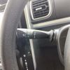 daihatsu tanto 2018 quick_quick_LA600S_LA600S-0705962 image 12
