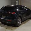 mazda cx-3 2020 -MAZDA--CX-30 3DA-DM8P--DM8P-105174---MAZDA--CX-30 3DA-DM8P--DM8P-105174- image 2