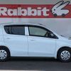 mazda carol 2013 -MAZDA 【三重 581ｷ7806】--Carol DBA-HB35S--HB35S-102971---MAZDA 【三重 581ｷ7806】--Carol DBA-HB35S--HB35S-102971- image 30