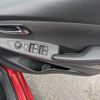 mazda demio 2015 quick_quick_LDA-DJ5FS_DJ5FS-120493 image 10