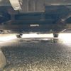toyota passo 2009 -TOYOTA--Passo DBA-QNC10--QNC10-0111642---TOYOTA--Passo DBA-QNC10--QNC10-0111642- image 11