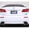 lexus is-f 2014 quick_quick_USE20_USE20-5011437 image 5