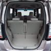 honda n-box 2012 CFJ1664768 image 13